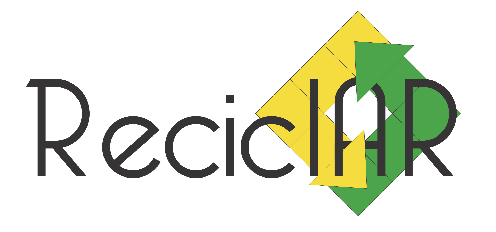Logo ORVA