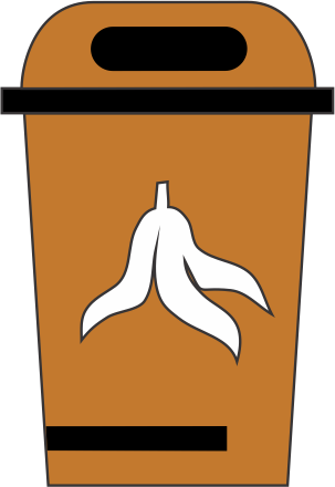 Orgánico
