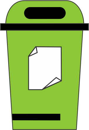 Papel