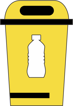 Plástico