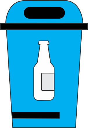 Vidrio